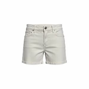 American Eagle Outfitters Denim Shorts Girls Size 12 Next Level Stretch